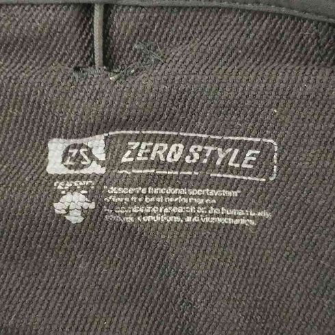 デサント descente マルチSP PT ZERO ロングパンツ メンズ JPN:L