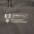 デサント descente マルチSP PT ZERO ロングパンツ メンズ JPN:L