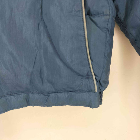 Comfy 70S USA製 ダウンジャケット メンズ