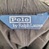 ポロバイラルフローレン Polo by RALPH LAUREN ナイロン カーゴパンツ メンズ