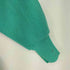 アイゾッドラコステ IZOD LACOSTE 80S MADE IN USA アクリルカーディガン メンズ JPN:XL