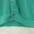 アイゾッドラコステ IZOD LACOSTE 80S MADE IN USA アクリルカーディガン メンズ JPN:XL