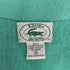 アイゾッドラコステ IZOD LACOSTE 80S MADE IN USA アクリルカーディガン メンズ JPN:XL