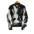 シュプリーム Supreme My Bloody Valentine 20SS Truker Jacket メンズ JPN:M