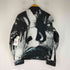シュプリーム Supreme My Bloody Valentine 20SS Truker Jacket メンズ JPN:M