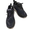 キーン KEEN ダブルケー400 ローカットスニーカー メンズ JPN:27