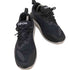キーン KEEN ダブルケー400 ローカットスニーカー メンズ JPN:27