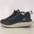キーン KEEN ダブルケー400 ローカットスニーカー メンズ JPN:27