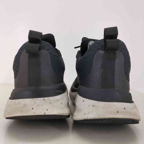 キーン KEEN ダブルケー400 ローカットスニーカー メンズ JPN:27