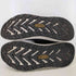 キーン KEEN ダブルケー400 ローカットスニーカー メンズ JPN:27