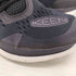 キーン KEEN ダブルケー400 ローカットスニーカー メンズ JPN:27