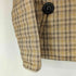 ダントン DANTON CREWNECK INNER DOWN JACKET メンズ JPN:S