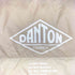 ダントン DANTON CREWNECK INNER DOWN JACKET メンズ JPN:S