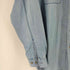 マルボロクラシックス Marlboro Classics 90S シャンブレーシャツ メンズ JPN:M