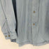 マルボロクラシックス Marlboro Classics 90S シャンブレーシャツ メンズ JPN:M