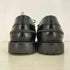 ジャランスリウァヤ Jalan Sriwijaya 98978 BLACK CALF (VIBRAM SOLE) メンズ 6 1/2
