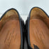 ジャランスリウァヤ Jalan Sriwijaya 98978 BLACK CALF (VIBRAM SOLE) メンズ 6 1/2