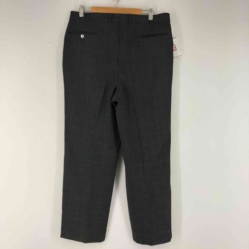 ラルフローレン RALPH LAUREN 90S チェック セットアップ メンズ 41