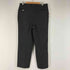 ラルフローレン RALPH LAUREN 90S チェック セットアップ メンズ 41