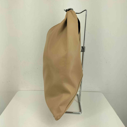 エムエムシックスメゾンマルジェラ MM6 Maison Margiela ジャパニーズトート レディース