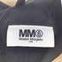 エムエムシックスメゾンマルジェラ MM6 Maison Margiela ジャパニーズトート レディース