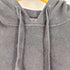バナナリパブリック BANANA REPUBLIC SUPIMA COTTON ニット プルオーバーパーカー メンズ import:S