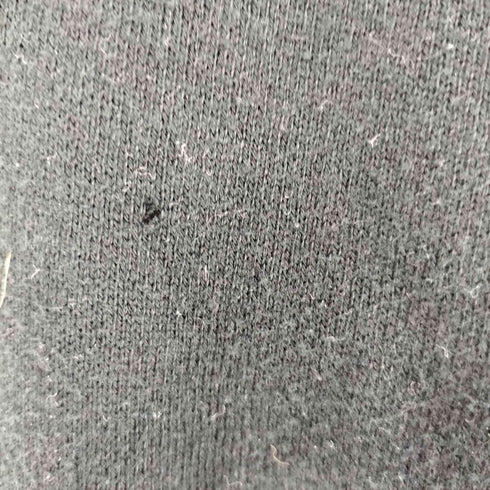 バナナリパブリック BANANA REPUBLIC SUPIMA COTTON ニット プルオーバーパーカー メンズ import:S