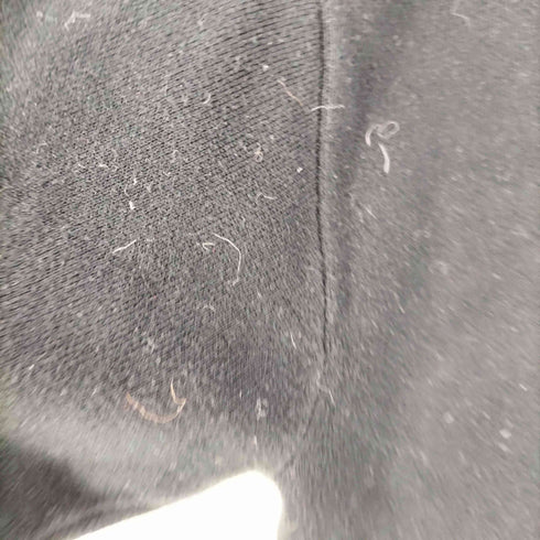 バナナリパブリック BANANA REPUBLIC SUPIMA COTTON ニット プルオーバーパーカー メンズ import:S