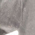バナナリパブリック BANANA REPUBLIC SUPIMA COTTON ニット プルオーバーパーカー メンズ import:S