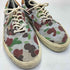 バンズ VANS 59 CA Captains Blue カモ スーチング ローカット スニーカー メンズ US 10.5