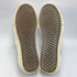 バンズ VANS 59 CA Captains Blue カモ スーチング ローカット スニーカー メンズ US 10.5