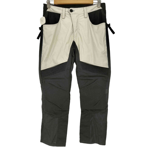 フィールドコア FieldCore CORDURA EUROライダースメッシュパンツ メンズ JPN:M