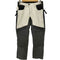 フィールドコア FieldCore CORDURA EUROライダースメッシュパンツ メンズ JPN:M
