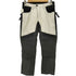 フィールドコア FieldCore CORDURA EUROライダースメッシュパンツ メンズ JPN:M