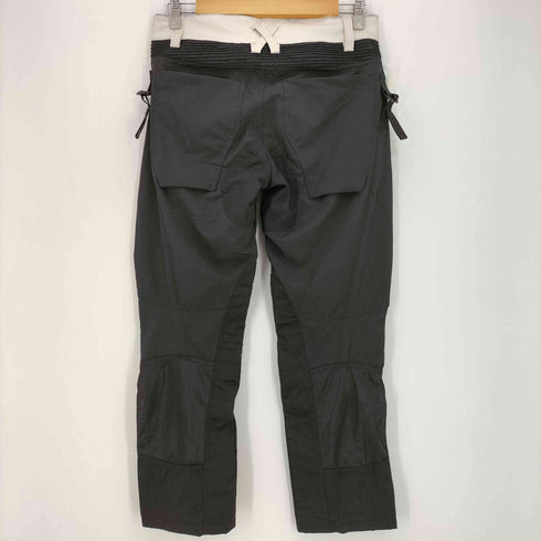 フィールドコア FieldCore CORDURA EUROライダースメッシュパンツ メンズ JPN:M