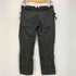 フィールドコア FieldCore CORDURA EUROライダースメッシュパンツ メンズ JPN:M