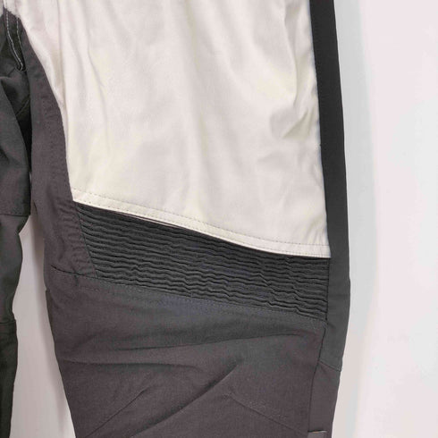 フィールドコア FieldCore CORDURA EUROライダースメッシュパンツ メンズ JPN:M