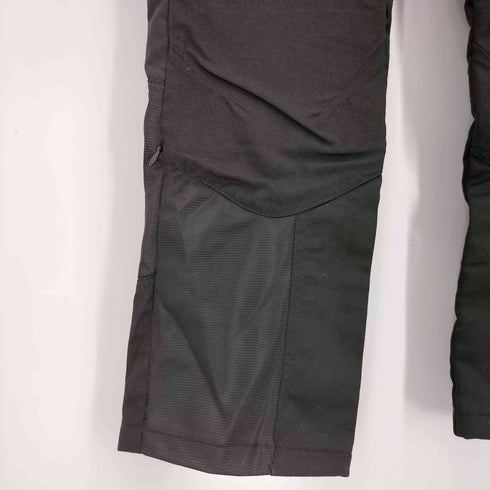 フィールドコア FieldCore CORDURA EUROライダースメッシュパンツ メンズ JPN:M