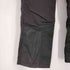 フィールドコア FieldCore CORDURA EUROライダースメッシュパンツ メンズ JPN:M