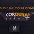 フィールドコア FieldCore CORDURA EUROライダースメッシュパンツ メンズ JPN:M