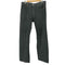 リーバイス Levis 00S 501 ボタン裏P44刻印 後染め ボタンフライ ブラック デニム パンツ メンズ W34 L32