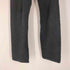 リーバイス Levis 00S 501 ボタン裏P44刻印 後染め ボタンフライ ブラック デニム パンツ メンズ W34 L32