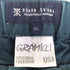 ロアークリバイバル roark revival ツイル ストレッチ ニュー トラベル パンツ ナローフィット メンズ JPN:XL