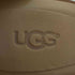 アグ UGG DEL REY FLUFF HEEL デル レイ フラッフ ヒール サンダル レディース 25