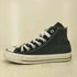 コンバースリアクト CONVERSE REACT ALL STAR 100 COLORS HI BLACK レディース CONVERSE:5