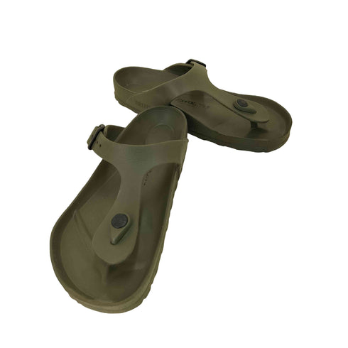 ビルケンシュトック BIRKENSTOCK Gizeh ギゼ レディース JPN:24
