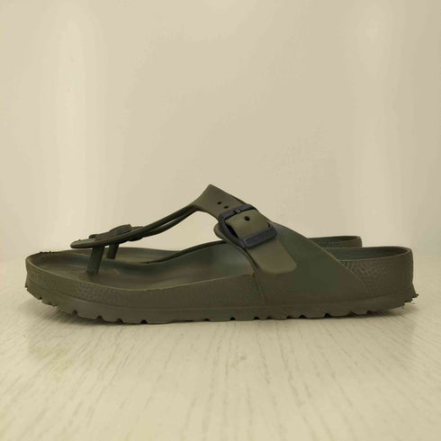 ビルケンシュトック BIRKENSTOCK Gizeh ギゼ レディース JPN:24