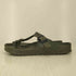 ビルケンシュトック BIRKENSTOCK Gizeh ギゼ レディース JPN:24