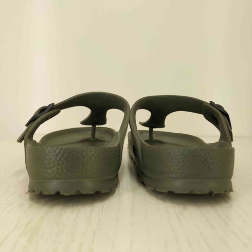 ビルケンシュトック BIRKENSTOCK Gizeh ギゼ レディース JPN:24