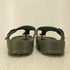 ビルケンシュトック BIRKENSTOCK Gizeh ギゼ レディース JPN:24